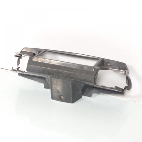 [GEBRAUCHT] [GEBRAUCHTWAREN] Originaler Lenkerabdeckung für Yamaha 50 Beluga (1/3)
