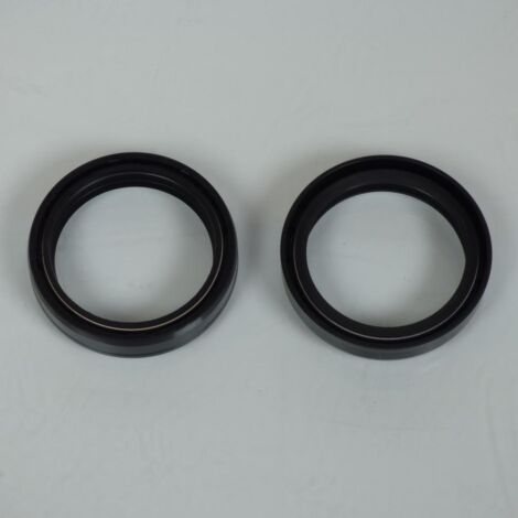 all balls Gabelspitzendichtung für Motorrad honda 1300 cb n/s (1/3)