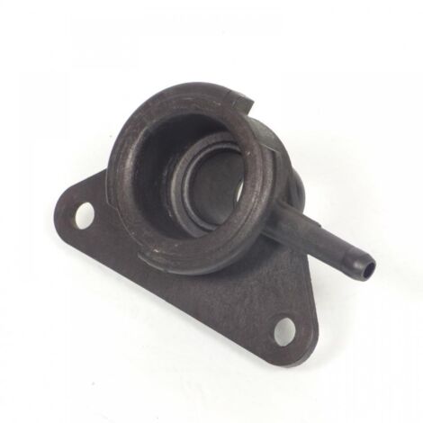 [GEBRAUCHT] [GEBRAUCHTWARE] Original Kühlerdeckelhalterung für Suzuki 125 (1/3)
