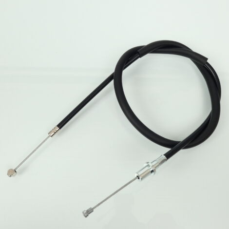 teknix kupplungsseil für motorrad aprilia 50 rs motor am6 1995 (1/4)