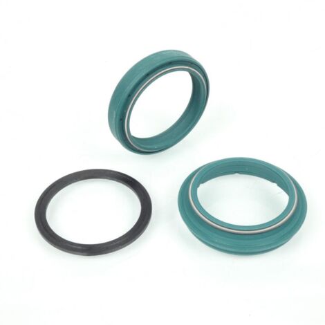 Skf-Gabelstaubabdeckung für Motorrad Ducati 944 St2 1997 bis 2003