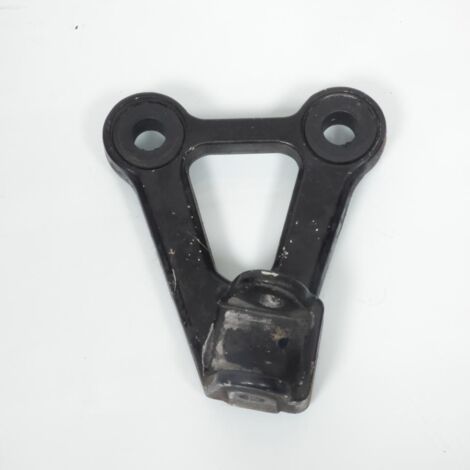 [GEBRAUCHT] [Gebrauchtprodukt] Links Fußrastenplatte Original für Honda 1000 (1/3)