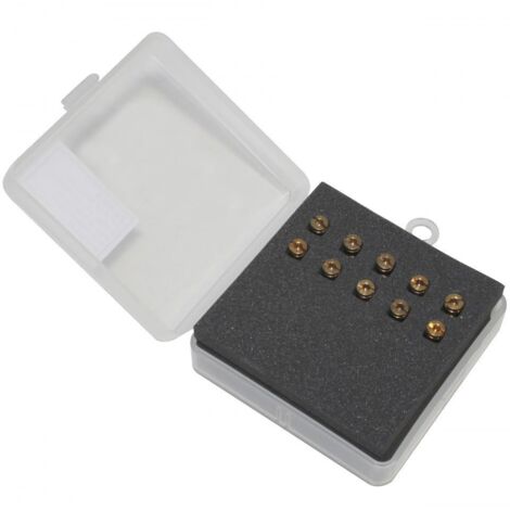 Vergaserdüse p2r (motorisiert) für Roller sym 50 orbit neu
