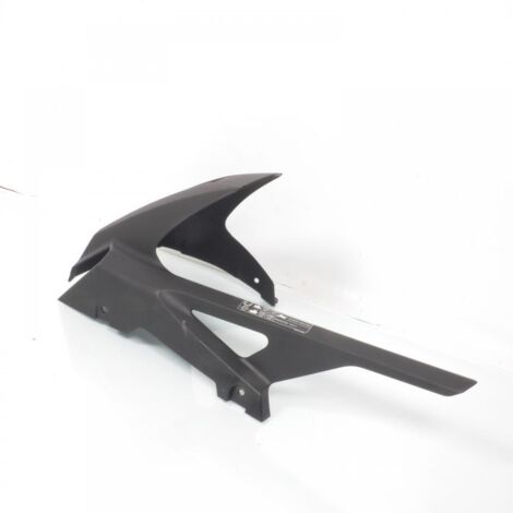 [GEBRAUCHT] [Gebrauchtprodukt] Original Kettenschutz für Motorrad Suzuki 750 (1/4)