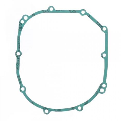 Dichtung Kupplungsgehäuse athena für Motorrad honda 600 cbf 2004 (1/2)