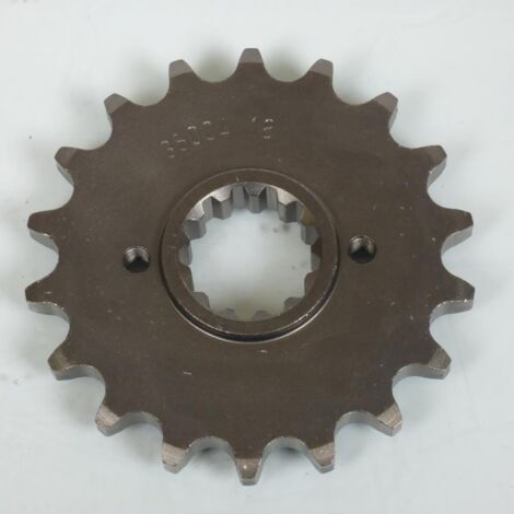 esjot zahnrad für motorrad honda 1300 cb n/s 2003 bis 2005 18 (1/5)