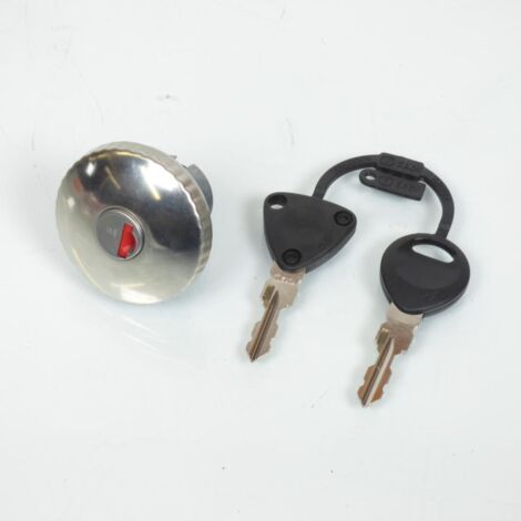 original tankdeckel für roller yamaha 125 x-max 2006 bis 2007 (1/3)