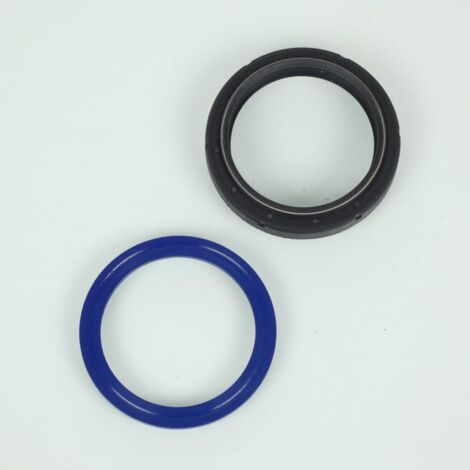 Skf-Gabelstaubabdeckung für Motorrad Suzuki 250 rm 1989 bis 1990