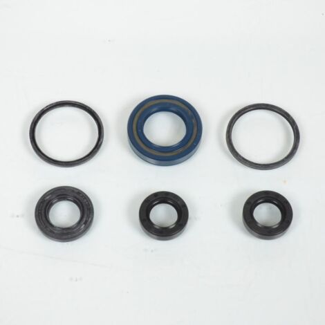 Dichtung Spi-Motor Athena für Roller Honda 50 sa vision 1985 bis