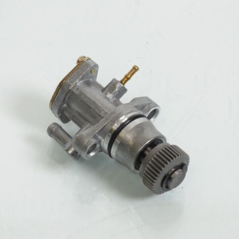 p2r ölpumpe für auto yamaha neu (1/4)