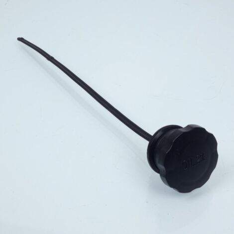 tankdeckel rms für moped piaggio 50 ciao 1980 bis 1988 2705865 (1/4)