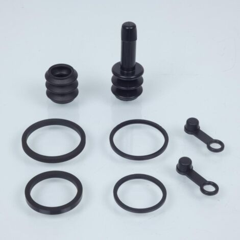 reparaturset bremssattel tourmax für motorrad kawasaki 750 gpx r