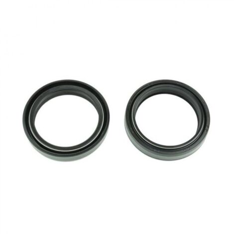 athena gabelspi dichtung für motorrad kawasaki 1400 zzr 2006 bis (1/4)