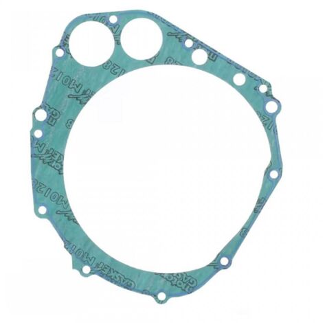 kupplungsgehäusedichtung athena für motorrad suzuki 750 gsr 2011 (1/2)