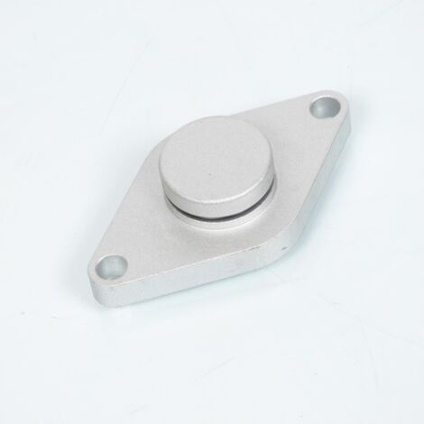 diverse motorteil furytech für roller mbk 50 yh flipper 1999 bis