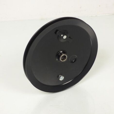 Teknix-Antriebsrolle für Moped MBK 50 51V 1978 bis 2002, neu (1/5)