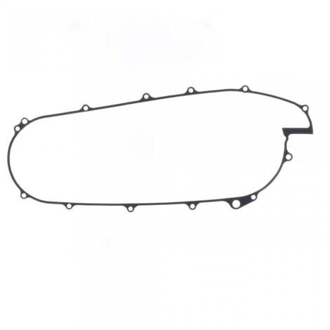 dichtung getriebegehäuse athena für roller honda 150 sh i 2013 (1/2)