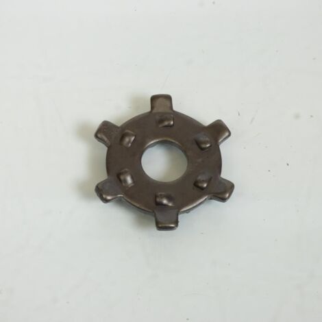 rocher kick nuss p2r für roller peugeot 50 elystar vor 2020 neu