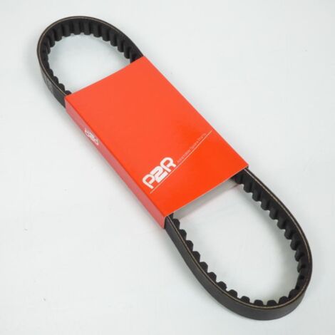 keilriemen p2r für roller sym 50 jet 4 neu (1/3)