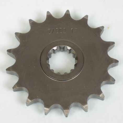 esjot-ritzel für motorrad yamaha 1000 gts abs 1993 bis 2000 17 (1/5)