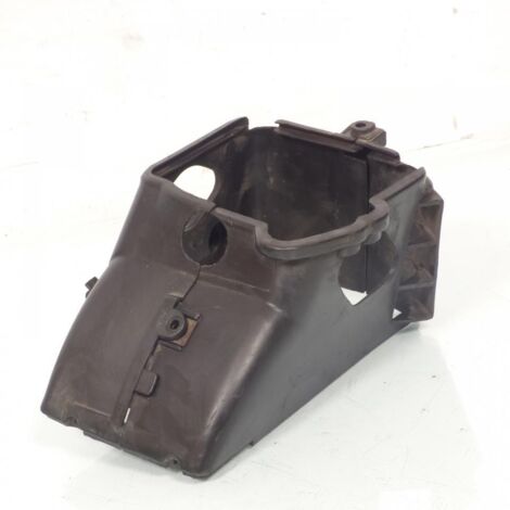 [GEBRAUCHT] [GEBRAUCHTWAREN] Original Motorhaube für Peugeot 50 V-Clic 4T (1/4)