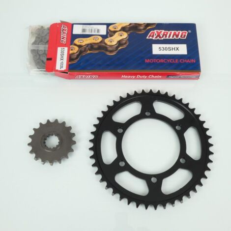 axring kettenset für auto neu (1/3)