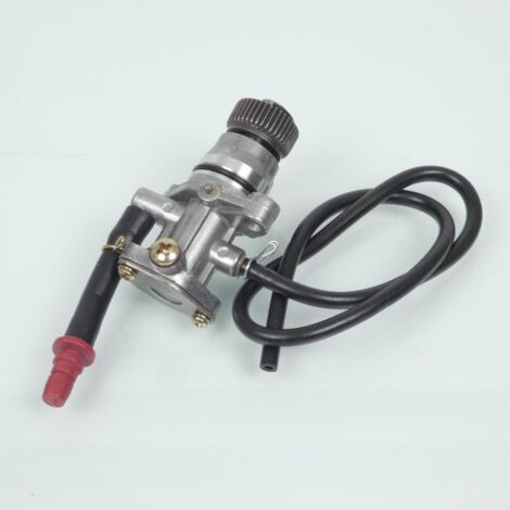 generische ölpumpe für roller yamaha 50 spy neu (1/4)