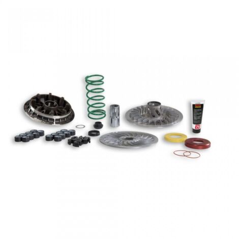 malossi variator für roller yamaha 530 xp t-max sx 2017 bis 2020
