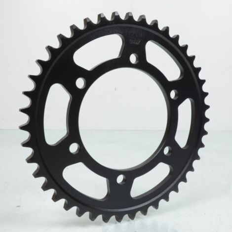 esjot Antriebskranz für Motorrad yamaha 750 yzf r7 1999 bis 2002 (1/5)