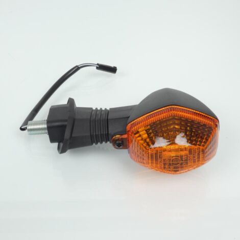 vicma blinker für motorrad suzuki 1000 dl v-strom 2002 bis 2008