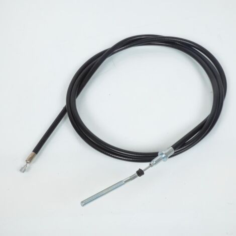 hinteres bremskabel p2r für roller mbk 50 booster ng 1995 bis