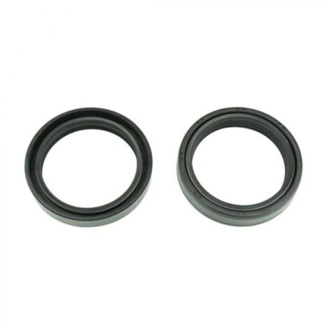 Gelenk-Spie für Gabel Athena für Motorrad Kawasaki 900 NINJA C1