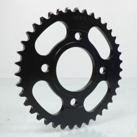 esjot-getriebekrone für motorrad yamaha 500 xs 1976 bis 1980 neu (1/5)