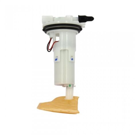 sifam benzinpumpe für roller honda 300 nss forza ie 4t euro4 2013 (1/5)