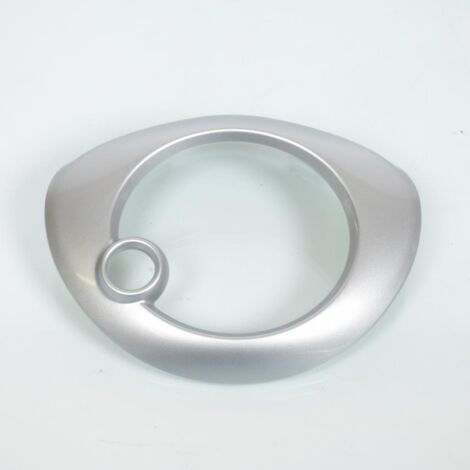 lenkerabdeckung mbk/yamaha original für roller yamaha 50 neos 4t (1/5)