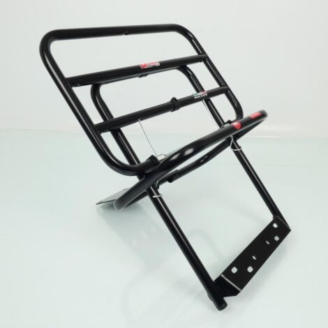 gepäckträger faco für roller piaggio 125 vespa px 1977 bis 1982