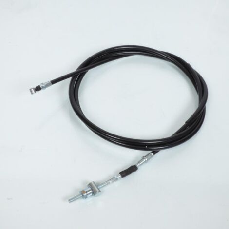 hinteres bremskabel p2r für roller peugeot 50 kisbee 4t 778273 /