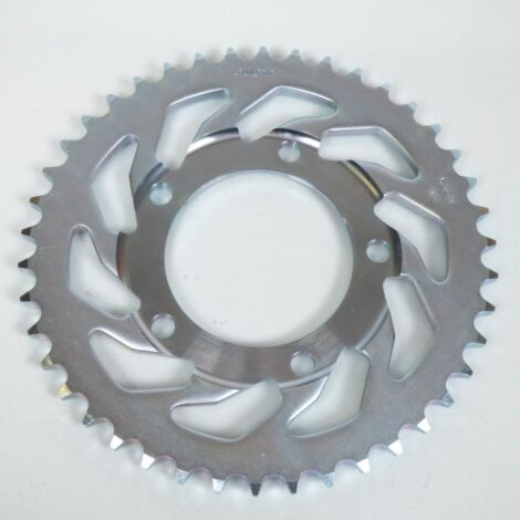 sunstar Antriebskranz für Motorrad suzuki 750 gsx f 1998 bis 2006 (1/2)