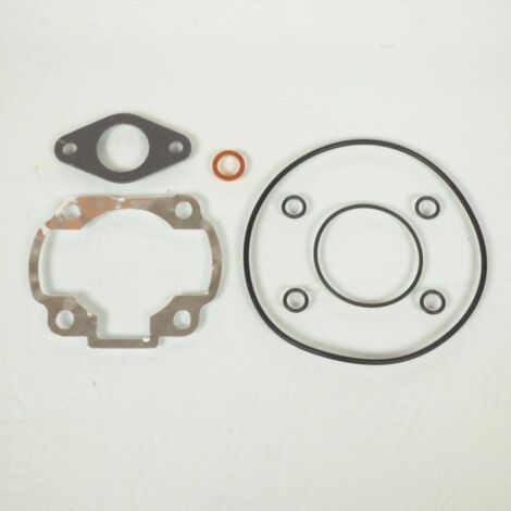 Dichtung oben Motor polini für Roller aprilia 50 sonic lc (1/5)
