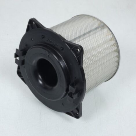 luftfilter für motorrad suzuki 600 gsx 1988 bis 2006 13780-20c00 (1/5)