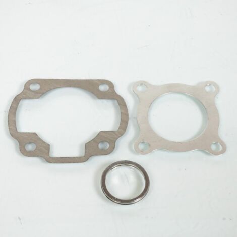 Airsal-Motordichtung für Yamaha 50 Neos Roller vor 2020, neu (1/3)