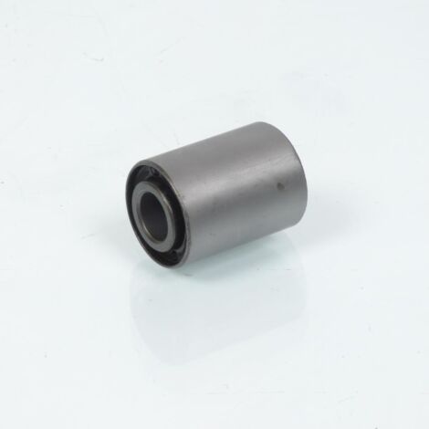 schwingarmsilentblock für kindermotorrad yamaha 80 pw 1993 bis (1/2)