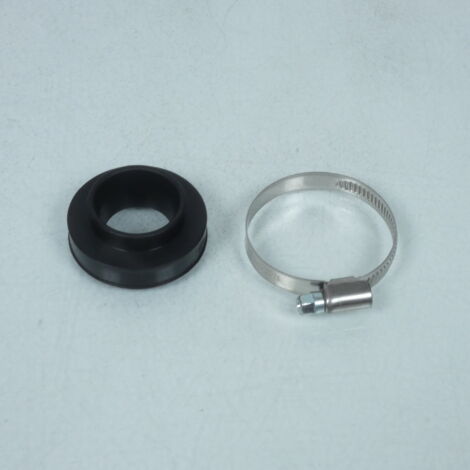 adapter für luftfilterhorn Ø34mm polini cp 21 343.0023 für