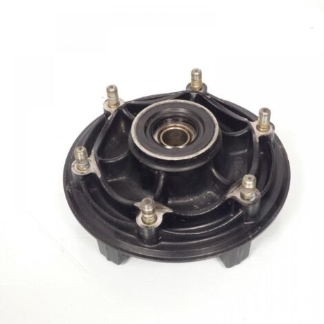 [GEBRAUCHT] [GEBRAUCHTES PRODUKT] Originaler Kranzhalter 36Y0 für Yamaha (1/3)