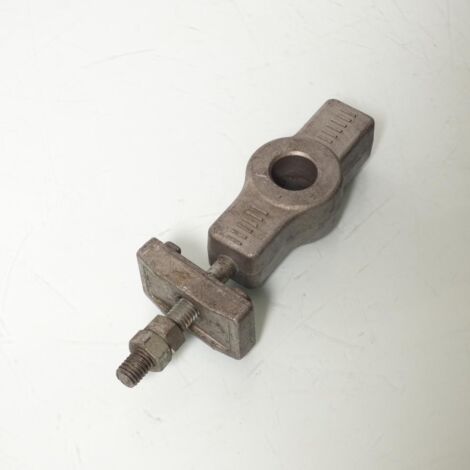 [GEBRAUCHT] [GEBRAUCHTWAREN] Antriebsriemen-Spanner Original für Yamaha 240 (1/3)