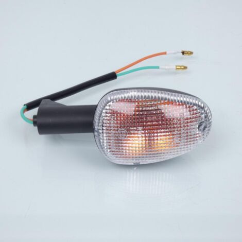vicma blinker für motorrad aprilia 125 rs 1999 bis 2005 avg / ard