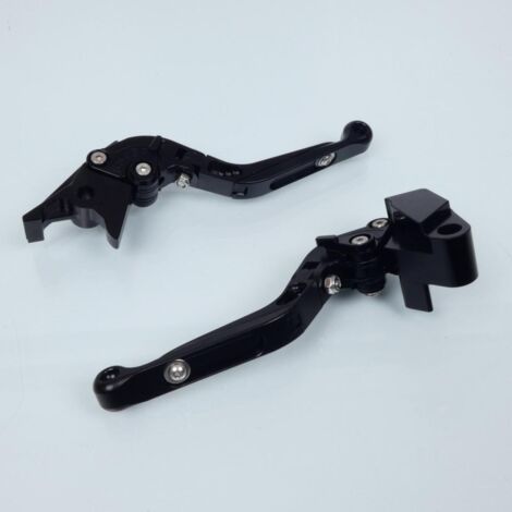rechter bremshebel myra für motorrad kawasaki 650 ninja euro4