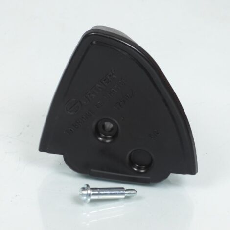 luftkasten gurtner mit filter für moped mbk 51 av10 13534 13709 (1/5)