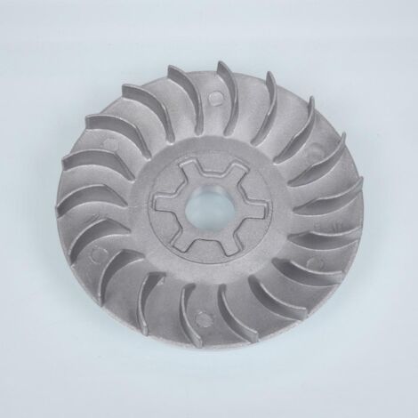 feste Wange Variator tnt für Roller tnt 50 grido neu