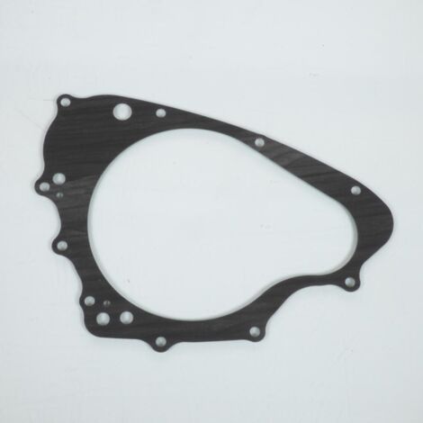 original motordichtung für motorrad suzuki 500 gsf 1989 bis 2007 (1/2)